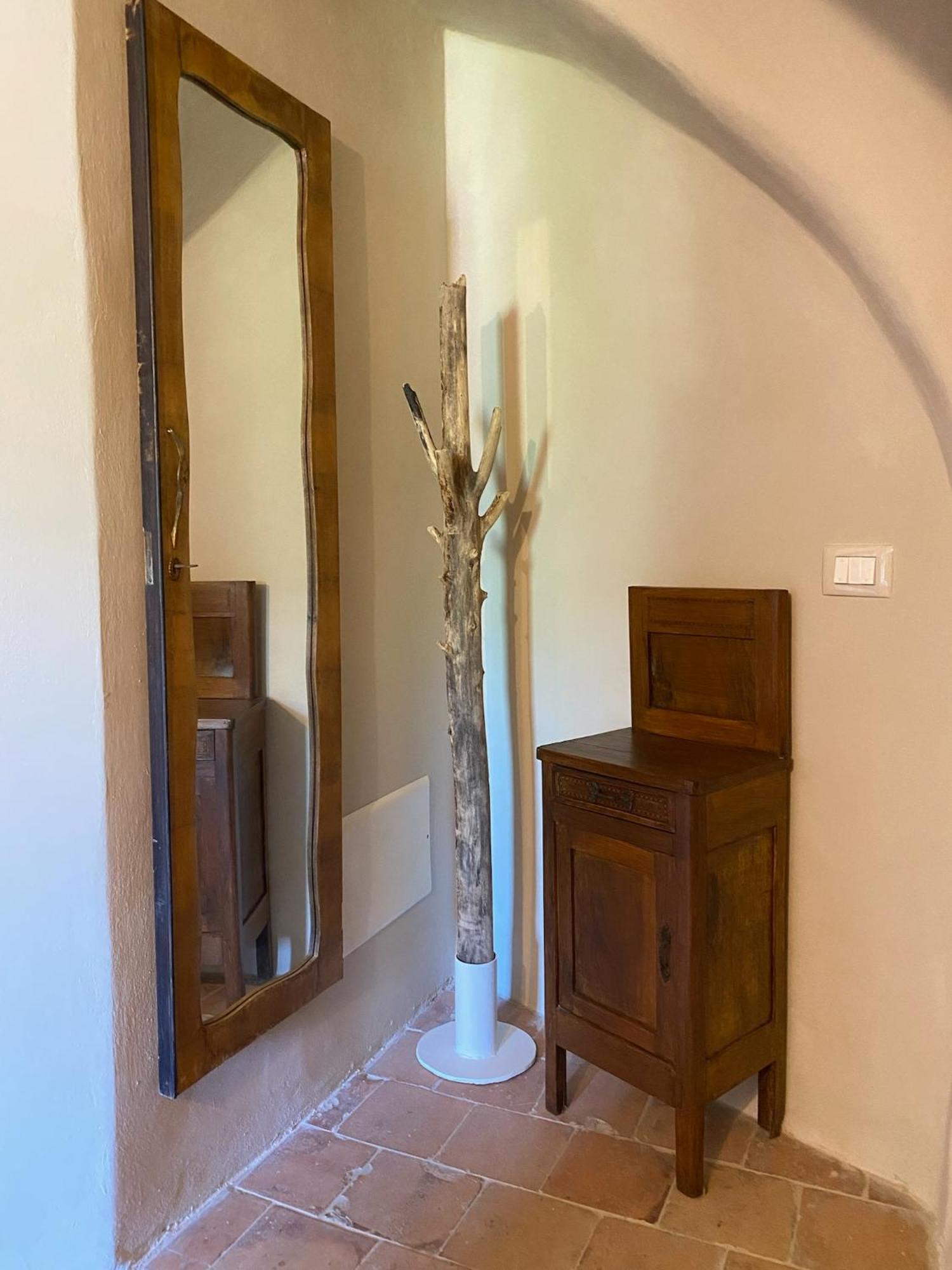 La Casa Medievale Suites E Spa Pontremoli Esterno foto