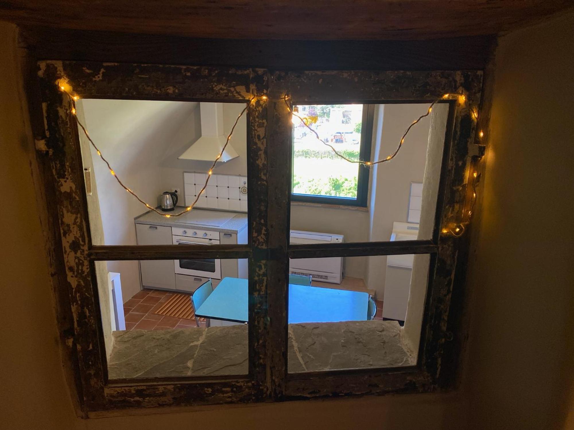 La Casa Medievale Suites E Spa Pontremoli Esterno foto