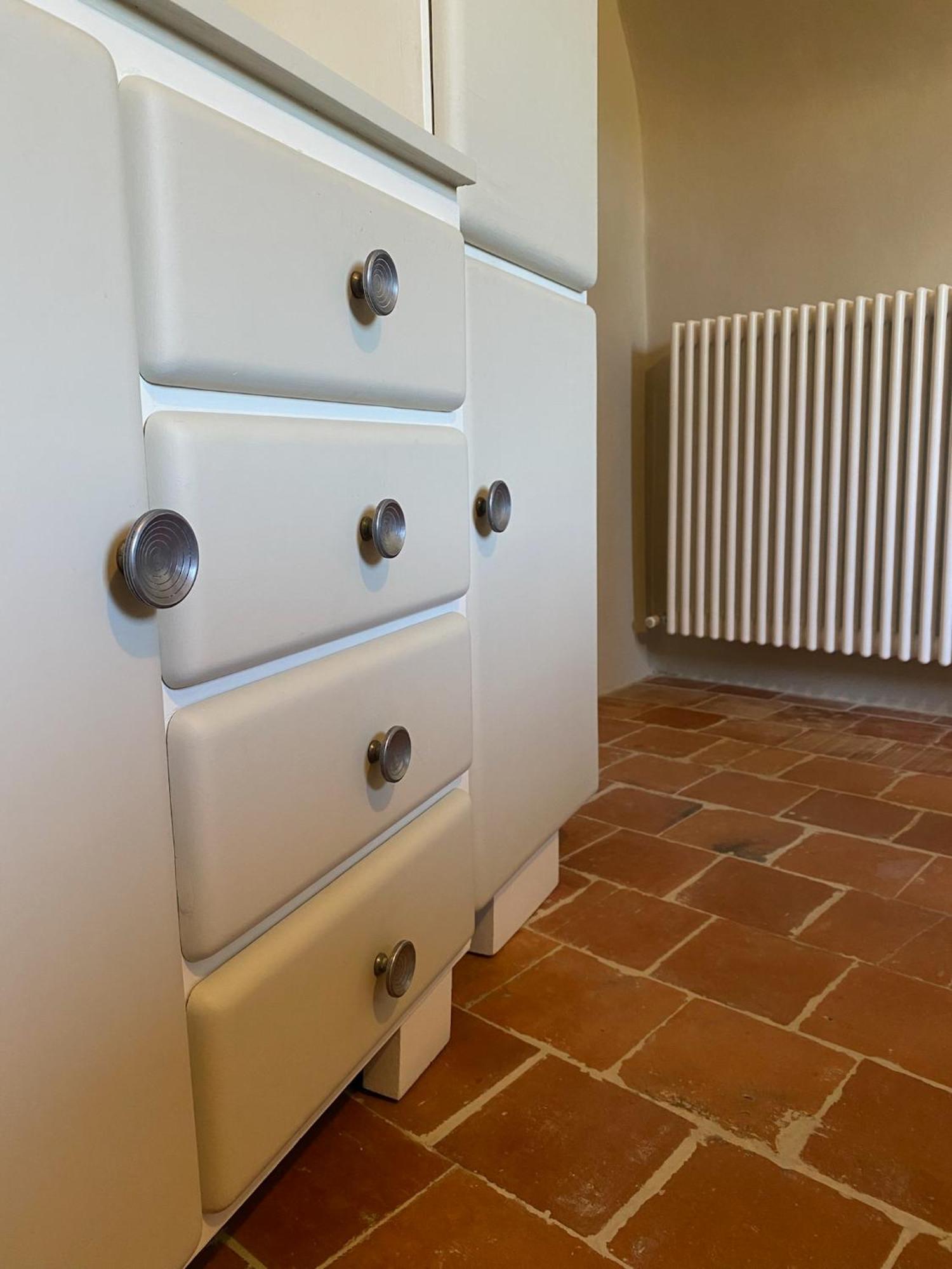 La Casa Medievale Suites E Spa Pontremoli Esterno foto