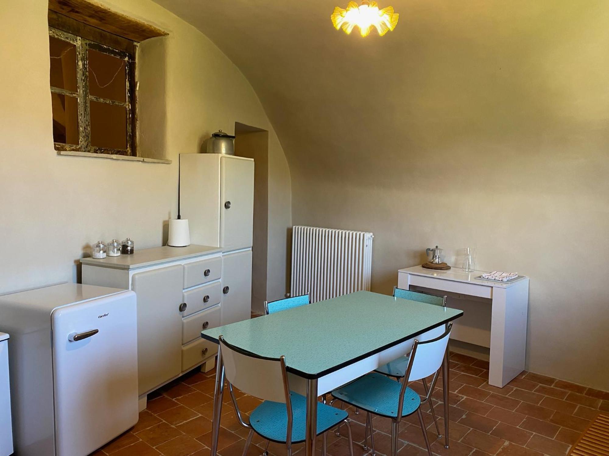 La Casa Medievale Suites E Spa Pontremoli Esterno foto