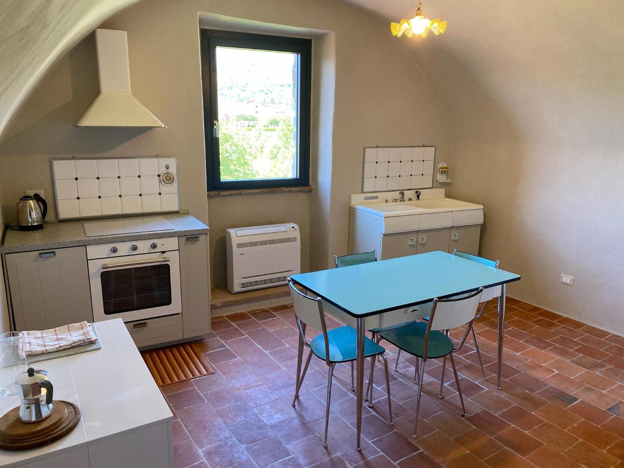 La Casa Medievale Suites E Spa Pontremoli Esterno foto