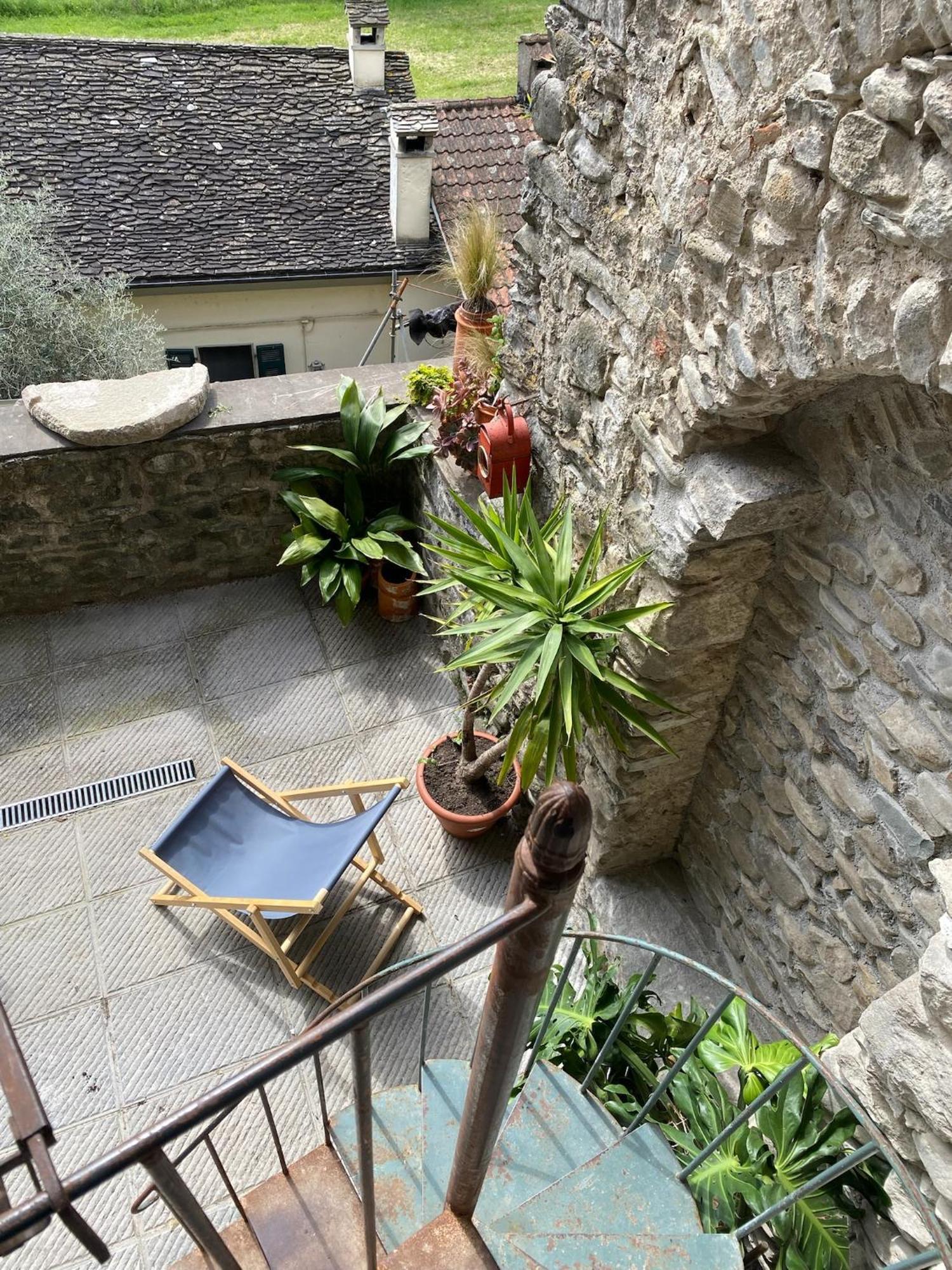 La Casa Medievale Suites E Spa Pontremoli Esterno foto
